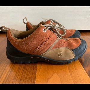 Teva - Women’s 6.5, Waterproof